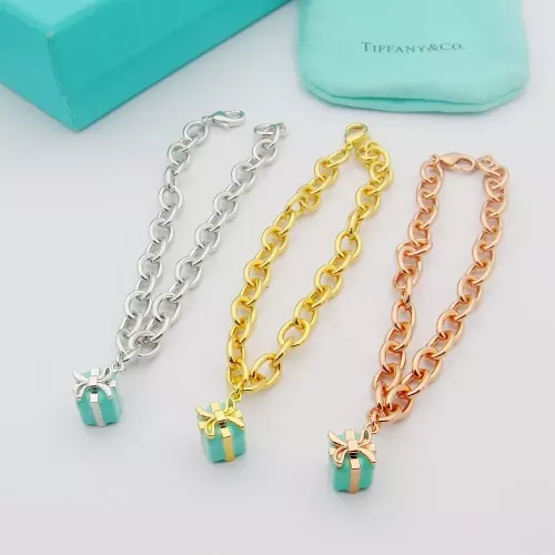 Cheap Tiffany Bracelets #1302365 Replica Wholesale [$27.00 USD] [ITEM#1302365] on Replica Tiffany Bracelets