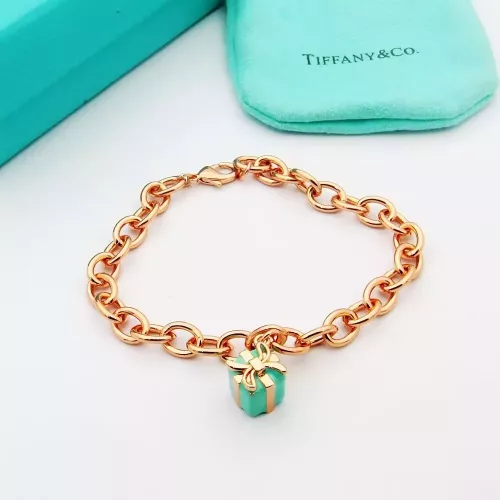 Cheap Tiffany Bracelets #1302366 Replica Wholesale [$27.00 USD] [ITEM#1302366] on Replica Tiffany Bracelets