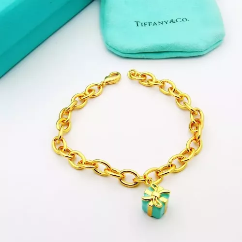 Tiffany Bracelets #1302367