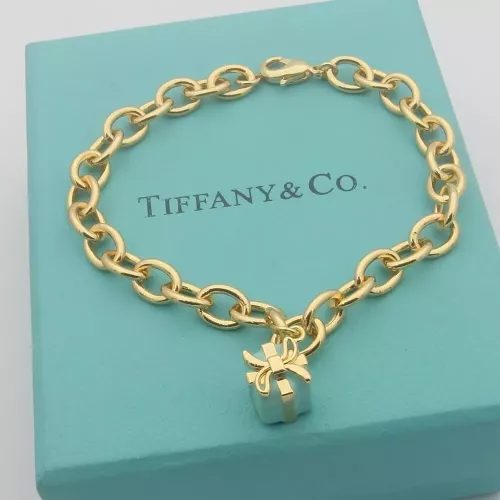 Cheap Tiffany Bracelets #1302367 Replica Wholesale [$27.00 USD] [ITEM#1302367] on Replica Tiffany Bracelets