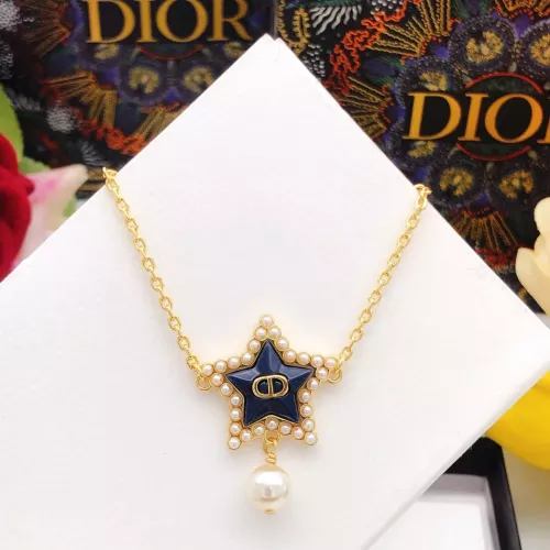 Cheap Christian Dior Bracelets For Women #1302393 Replica Wholesale [$29.00 USD] [ITEM#1302393] on Replica Christian Dior Bracelets