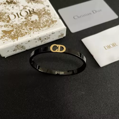 Christian Dior Bracelets #1302394