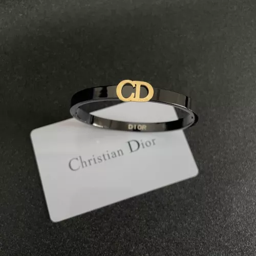 Cheap Christian Dior Bracelets #1302394 Replica Wholesale [$29.00 USD] [ITEM#1302394] on Replica Christian Dior Bracelets