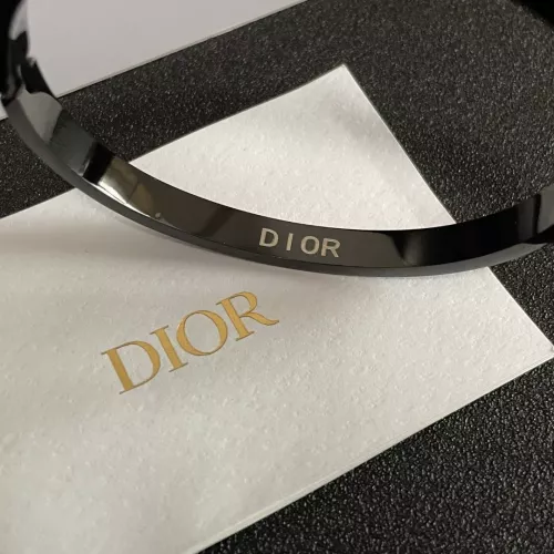 Cheap Christian Dior Bracelets #1302394 Replica Wholesale [$29.00 USD] [ITEM#1302394] on Replica Christian Dior Bracelets