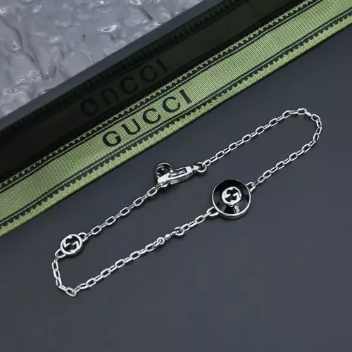 Gucci Bracelets #1302422