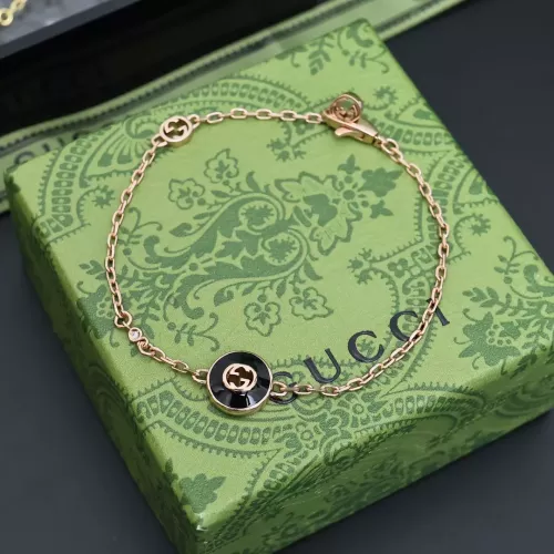 Gucci Bracelets #1302424