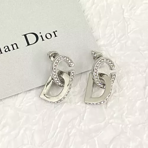 Christian Dior Earrings For Women #1302432