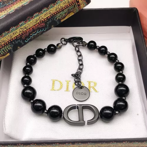 Christian Dior Bracelets #1302433