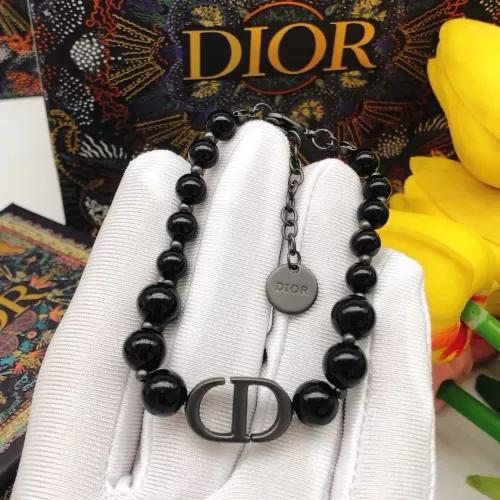 Cheap Christian Dior Bracelets #1302433 Replica Wholesale [$29.00 USD] [ITEM#1302433] on Replica Christian Dior Bracelets