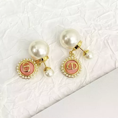 Christian Dior Earrings For Women #1302443