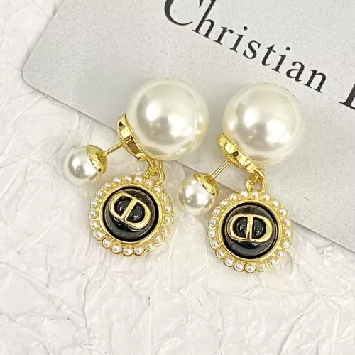 Christian Dior Earrings For Women #1302444