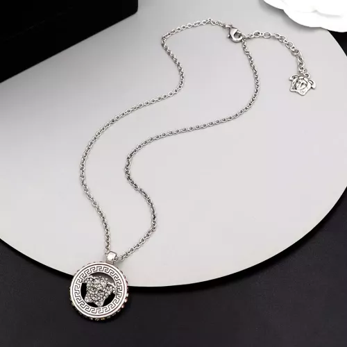 Versace Necklaces #1302450