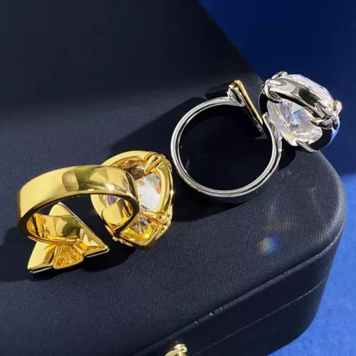 Cheap Louis Vuitton LV Rings #1302459 Replica Wholesale [$29.00 USD] [ITEM#1302459] on Replica Louis Vuitton LV Rings