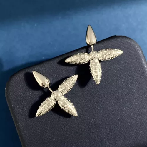 Louis Vuitton Earrings For Women #1302461