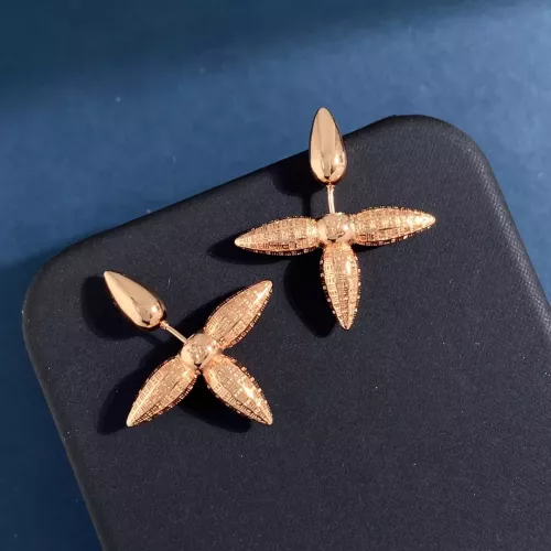 Louis Vuitton Earrings For Women #1302462