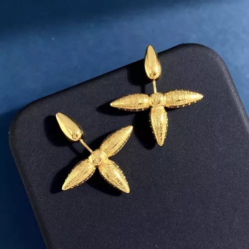 Louis Vuitton Earrings For Women #1302463