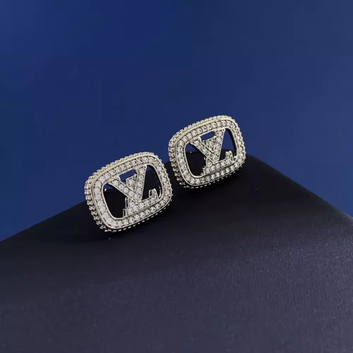 Louis Vuitton Earrings For Women #1302469