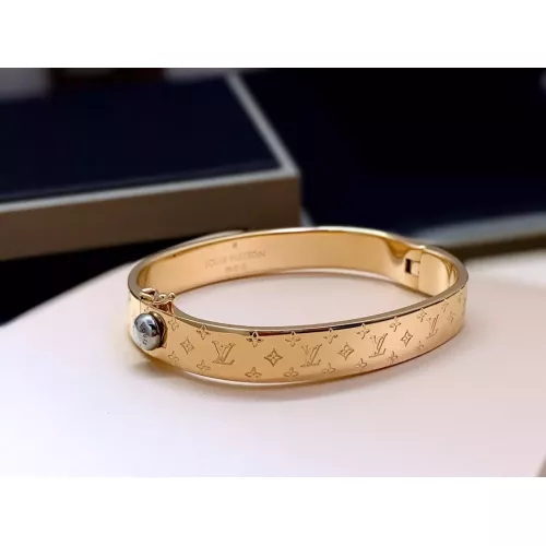 Louis Vuitton LV Bracelets #1302534