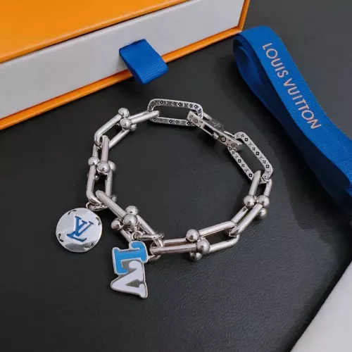 Louis Vuitton LV Bracelets #1302550