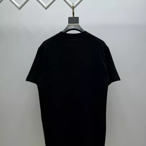 Cheap Celine T-Shirts Short Sleeved For Unisex #1302559 Replica Wholesale [$41.00 USD] [ITEM#1302559] on Replica Celine T-Shirts