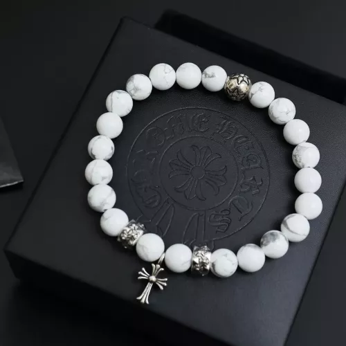 Chrome Hearts Bracelets #1302572