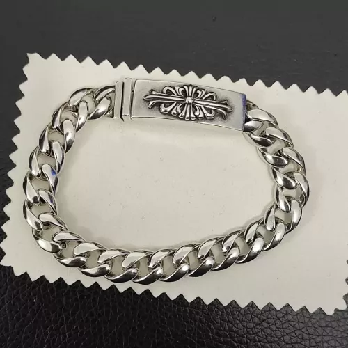 Chrome Hearts Bracelets #1302585