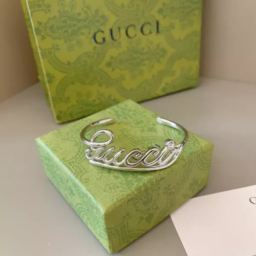 Cheap Gucci Bracelets #1302643 Replica Wholesale [$42.00 USD] [ITEM#1302643] on Replica Gucci Bracelets