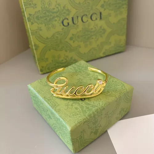 Cheap Gucci Bracelets #1302645 Replica Wholesale [$42.00 USD] [ITEM#1302645] on Replica Gucci Bracelets