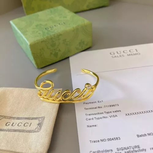 Cheap Gucci Bracelets #1302645 Replica Wholesale [$42.00 USD] [ITEM#1302645] on Replica Gucci Bracelets