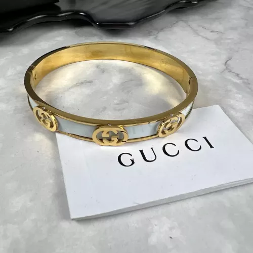 Cheap Gucci Bracelets #1302648 Replica Wholesale [$29.00 USD] [ITEM#1302648] on Replica Gucci Bracelets