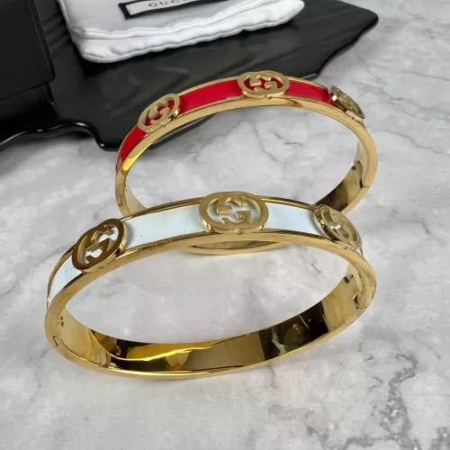 Cheap Gucci Bracelets #1302648 Replica Wholesale [$29.00 USD] [ITEM#1302648] on Replica Gucci Bracelets