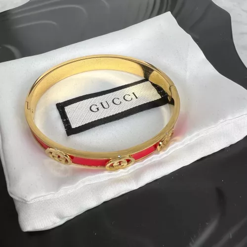 Cheap Gucci Bracelets #1302650 Replica Wholesale [$29.00 USD] [ITEM#1302650] on Replica Gucci Bracelets