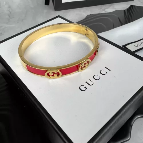 Cheap Gucci Bracelets #1302650 Replica Wholesale [$29.00 USD] [ITEM#1302650] on Replica Gucci Bracelets