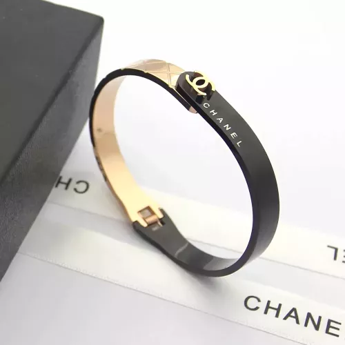 Chanel Bracelets #1302653