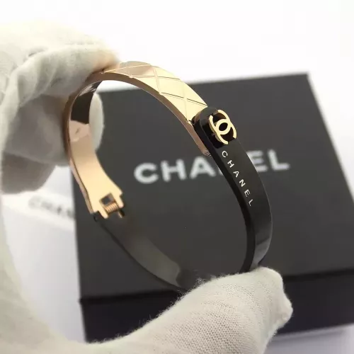 Cheap Chanel Bracelets #1302653 Replica Wholesale [$25.00 USD] [ITEM#1302653] on Replica Chanel Bracelets