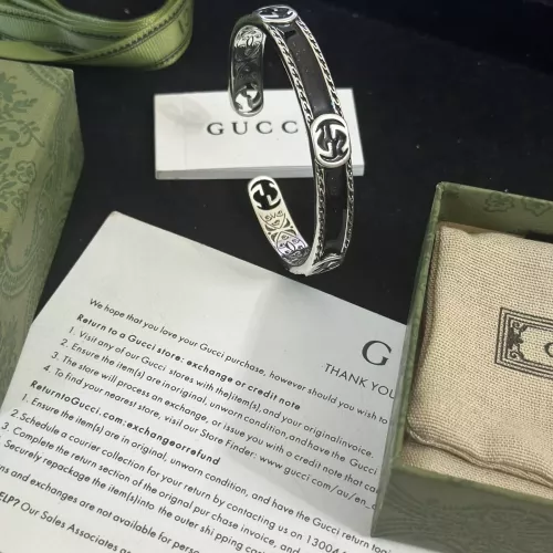 Gucci Bracelets #1302660