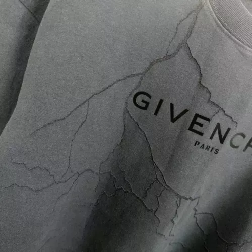 Cheap Givenchy T-Shirts Short Sleeved For Unisex #1302661 Replica Wholesale [$41.00 USD] [ITEM#1302661] on Replica Givenchy T-Shirts