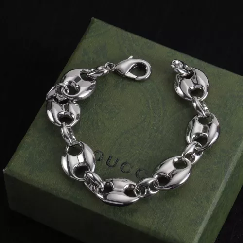 Gucci Bracelets #1302681