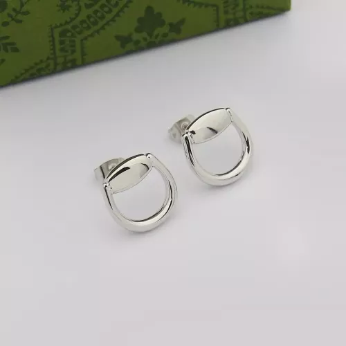 Gucci Earrings For Women #1302690