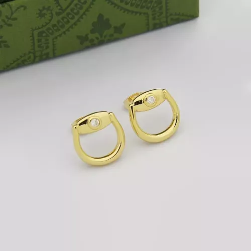 Gucci Earrings For Women #1302698