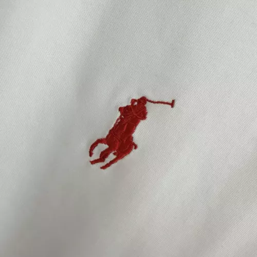 Cheap Ralph Lauren Polo T-Shirts Short Sleeved For Unisex #1302718 Replica Wholesale [$40.00 USD] [ITEM#1302718] on Replica Ralph Lauren Polo T-Shirts