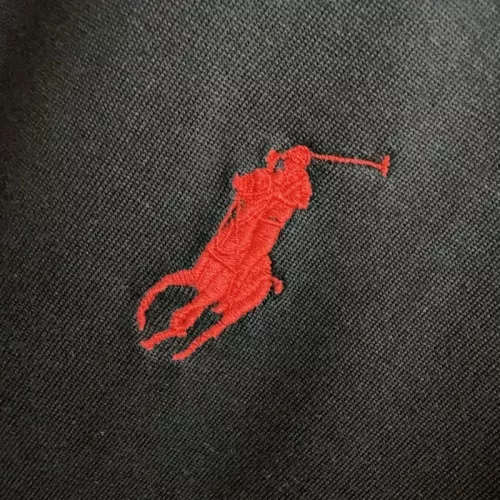 Cheap Ralph Lauren Polo T-Shirts Short Sleeved For Unisex #1302719 Replica Wholesale [$40.00 USD] [ITEM#1302719] on Replica Ralph Lauren Polo T-Shirts