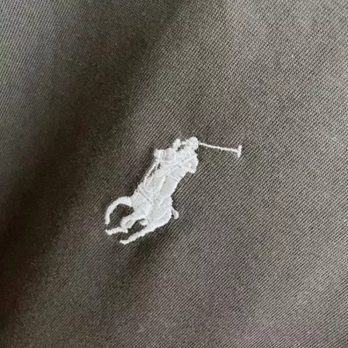 Cheap Ralph Lauren Polo T-Shirts Short Sleeved For Unisex #1302721 Replica Wholesale [$40.00 USD] [ITEM#1302721] on Replica Ralph Lauren Polo T-Shirts