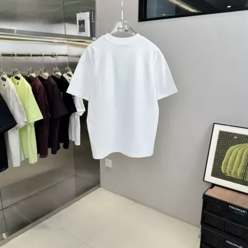 Cheap Valentino T-Shirts Short Sleeved For Unisex #1302723 Replica Wholesale [$41.00 USD] [ITEM#1302723] on Replica Valentino T-Shirts