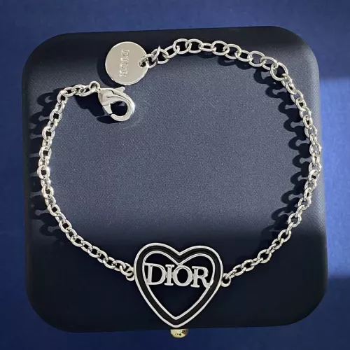 Christian Dior Bracelets #1302729