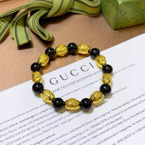 Gucci Bracelets #1302735