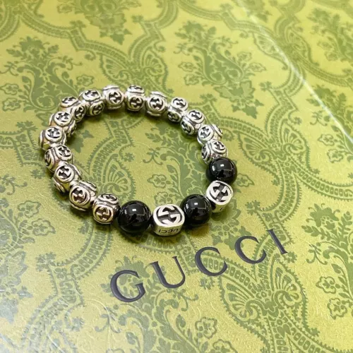 Cheap Gucci Bracelets #1302737 Replica Wholesale [$56.00 USD] [ITEM#1302737] on Replica Gucci Bracelets