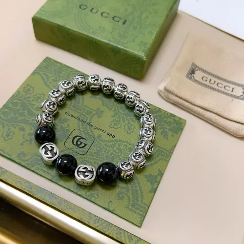 Cheap Gucci Bracelets #1302737 Replica Wholesale [$56.00 USD] [ITEM#1302737] on Replica Gucci Bracelets