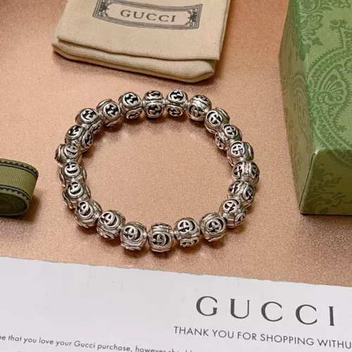 Gucci Bracelets #1302738