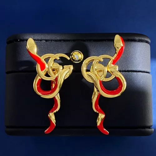 Gucci Earrings For Women #1302743